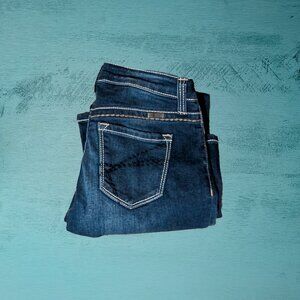 NWOT KanCan Jeans Size 27